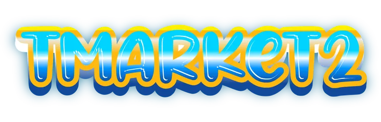LOGO Tmarket2